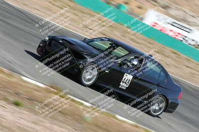 media/Apr-16-2022-VIP Trackdays (Sat) [[2a75af0965]]/B Group/Hero Shots (Session 2)/